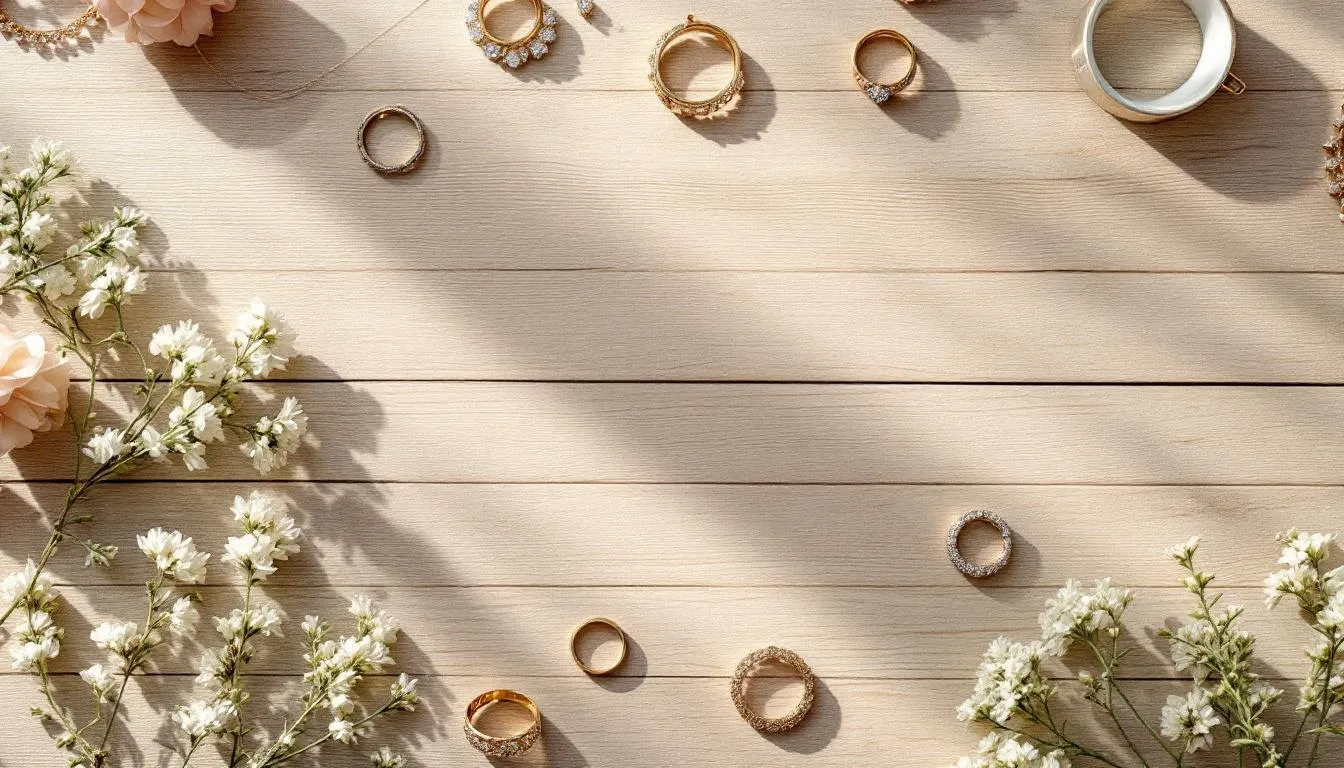 The image showcases a stunning collection of luxury watches and women's jewellery, including chain bracelets and elegant earrings, perfect for enhancing everyday outfits or as a thoughtful gift for any occasion. With a selection of exclusive pieces from renowned brands, this store invites you to discover the perfect finishing touch for your style or to find inspiration for your next special moment.