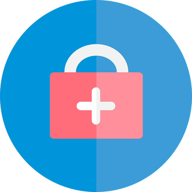 Schützen Sie Ihre Geräte effektiv vor Cyberbedrohungen mit Total AV. Erfahren Sie, wie Sie sicher im Internet surfen können.