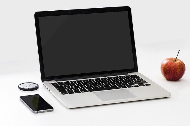 personal development blogs - types of blogs that make money