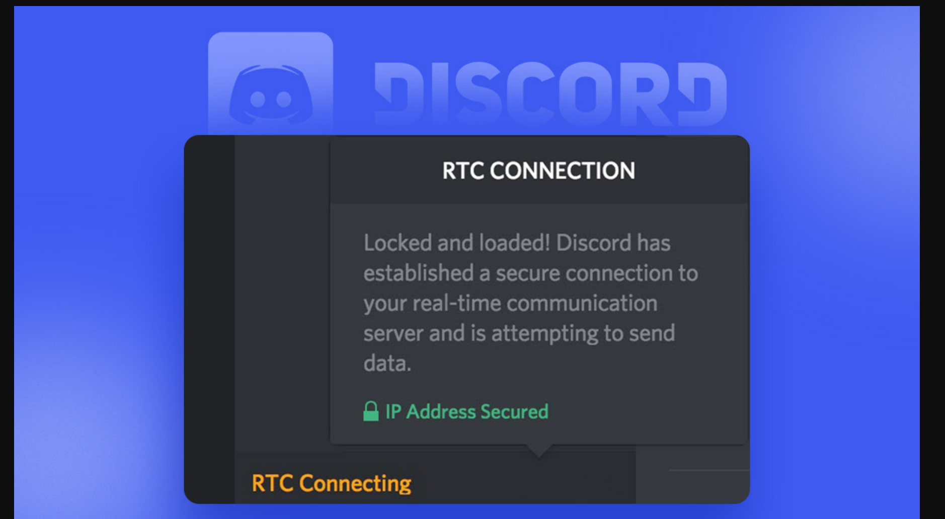 Error connecting to steam что делать фото 72