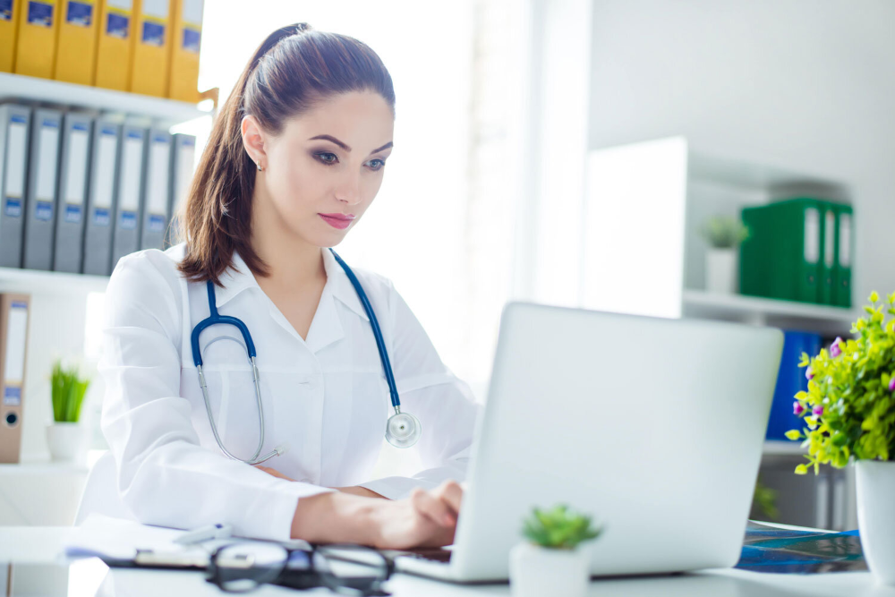 Residency personal statement from Acemyhomework