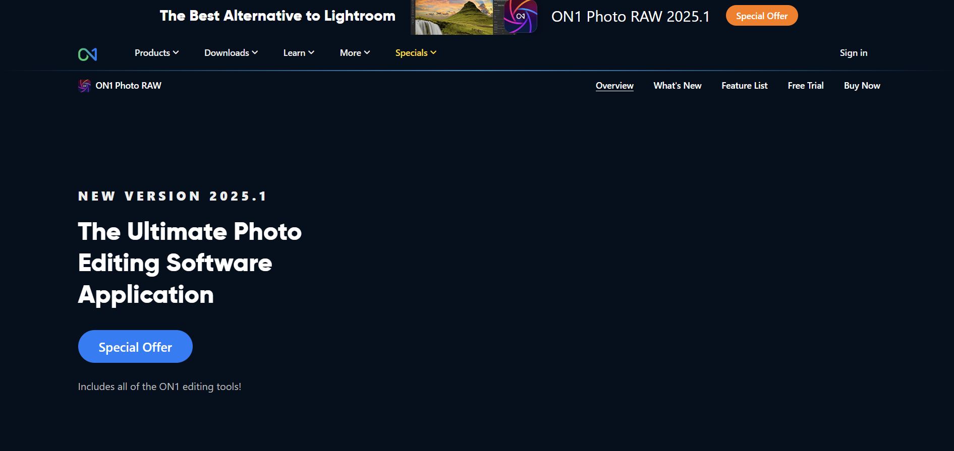 ON1-Photo-RAW