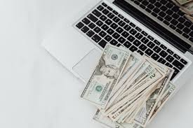 job sites, stuff online, money from home, money online, making money online, passive income, earn money online, virtual assistant, data entry