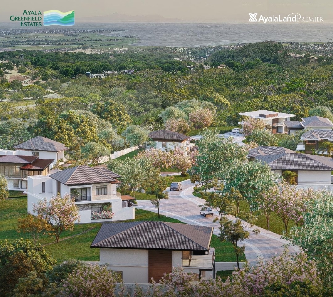 Ayala Greenfield Estates Laguna https://housinginteractive.com.ph/residential-property-sale-laguna/calamba/ayala-greenfield-estates