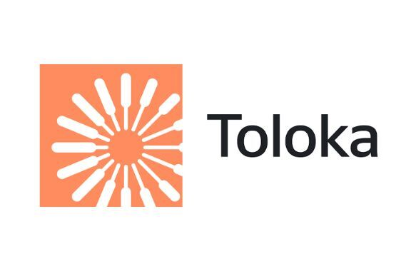 toloka - best money earning apps