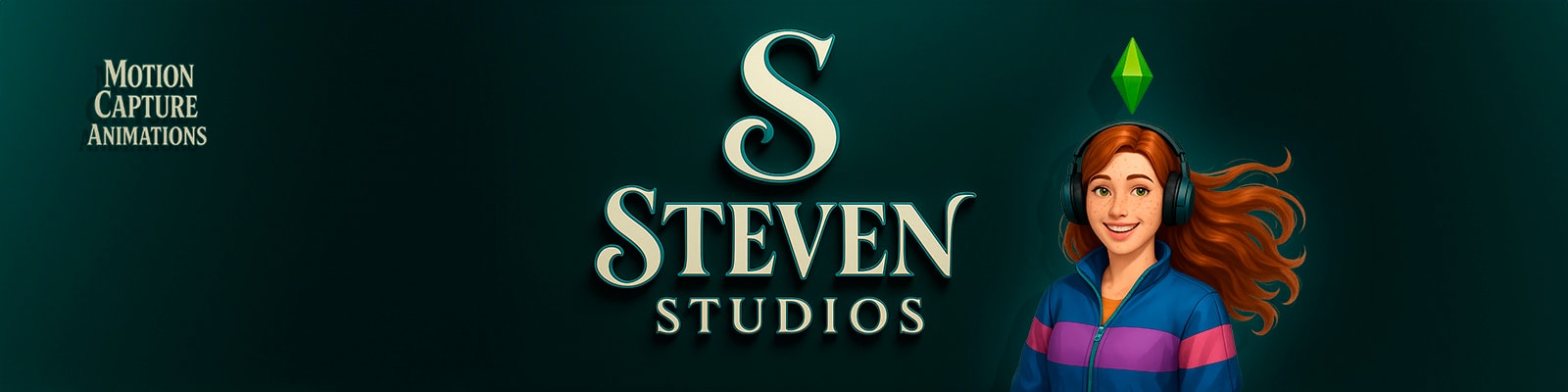 Multiple Animations Pack