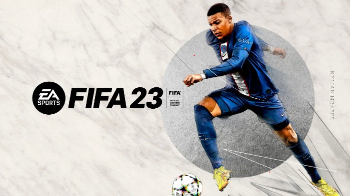 how to get better at fifa