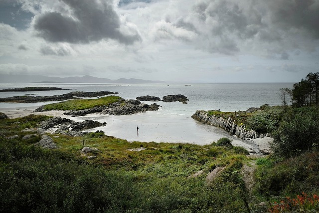 killarney national park