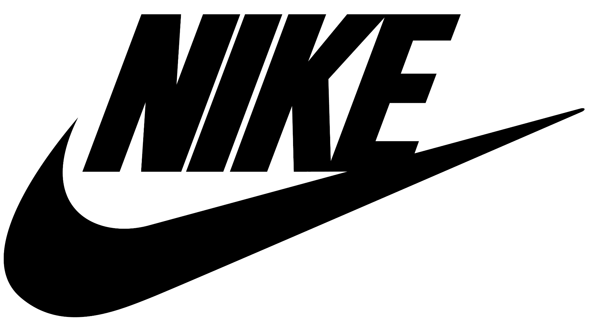 Brandmark