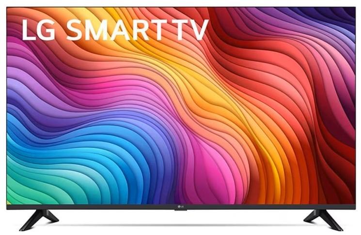What is LCD Digital Signage? 8 lg xe4f m series