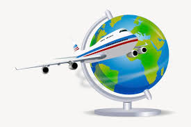 airline fee credit