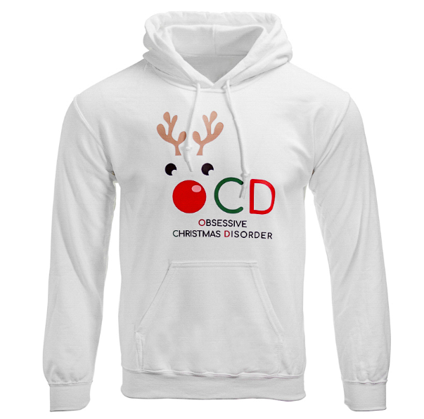 Holiday Apparel Trends & Buying Tips