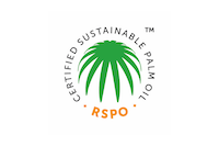 logo-roundtable-on-sustainable-palm-oil