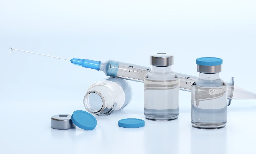 weight loss medications