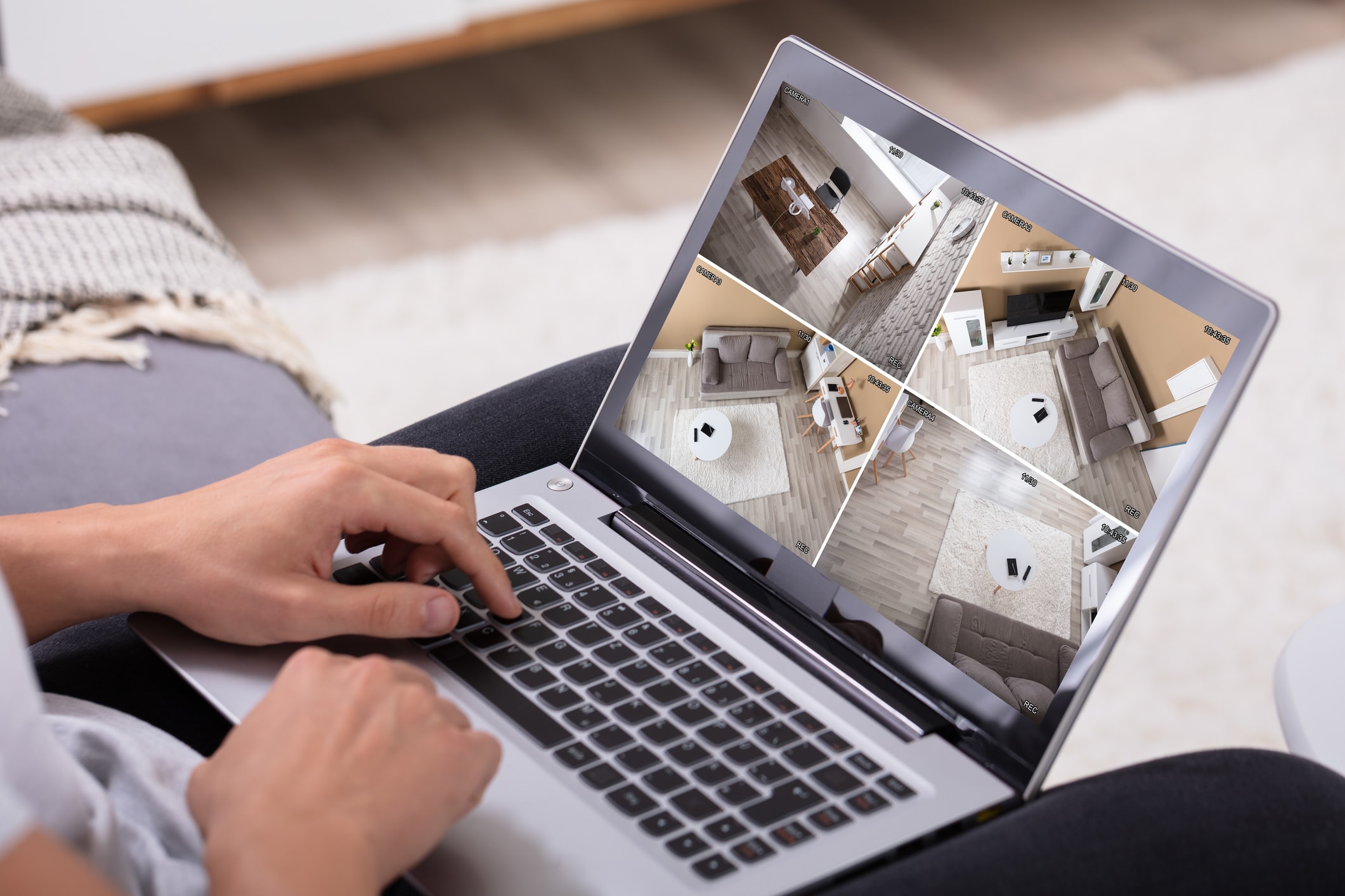 How Augmented Reality is Reshaping Real Estate, and Why You Should Use it to Close More Deals