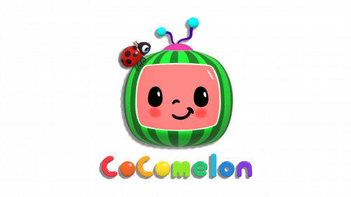 Cocomelon | Most Subscribed YouTube Channels