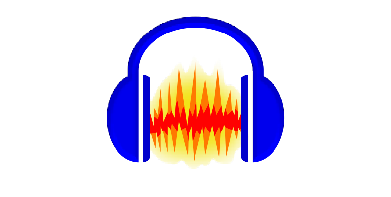 Removing Pops in Audacity