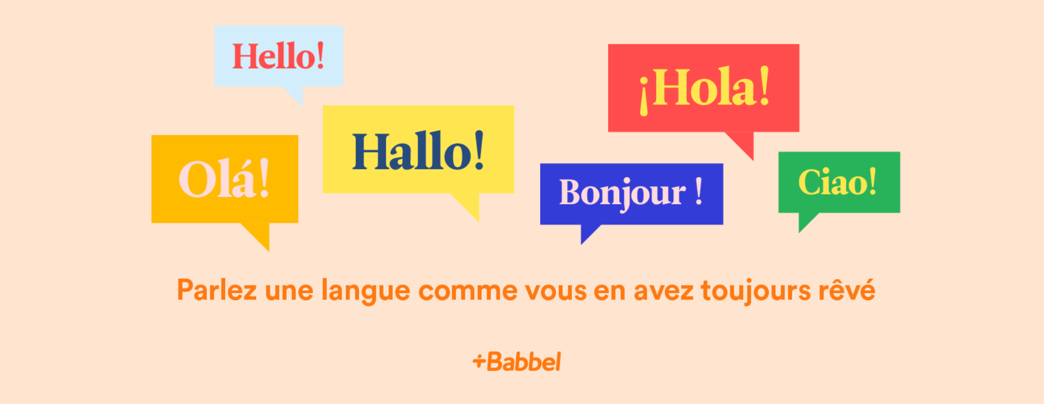 Babbel - sur-le-bout-de-la-langue.com