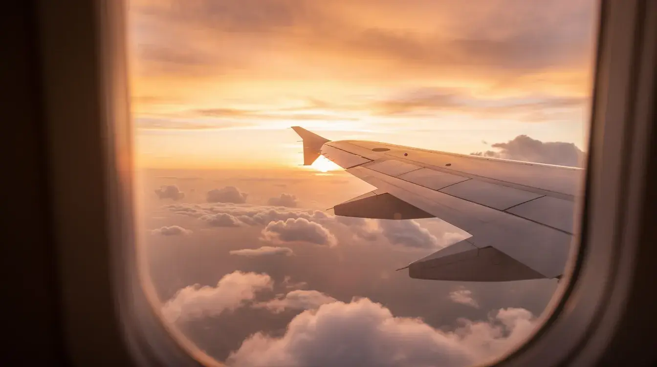 Turning Loose Plans Into One Clear Window Your Reservation Can Match