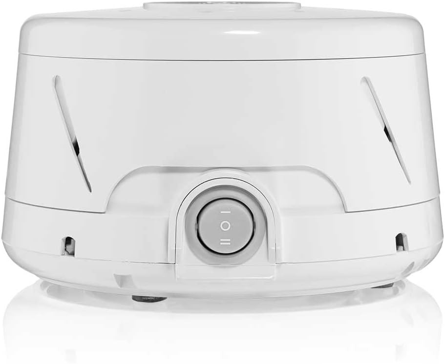 customer image of the Marpac Dohm 