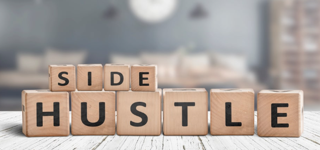 side-hustle-meaning-what-is-a-side-hustle