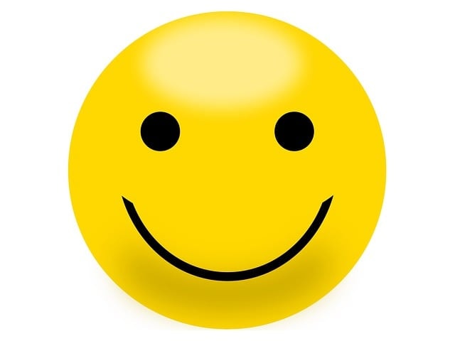 smiley, yellow, happy, smile, emoticon, smilies, face, eyes, mouth, circle, round, isolated, smiley, smiley, smiley, smiley, smiley