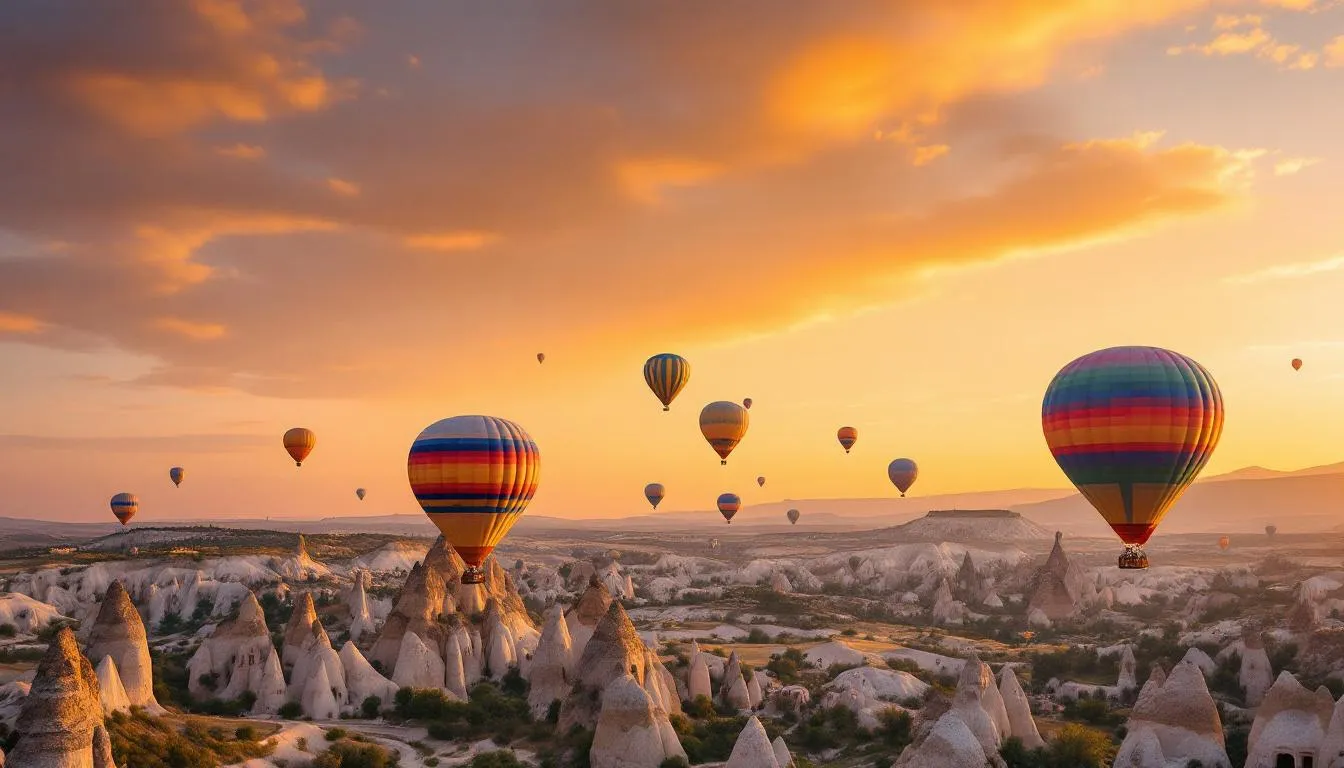 How to book dummy ticket for Turkey visa from India