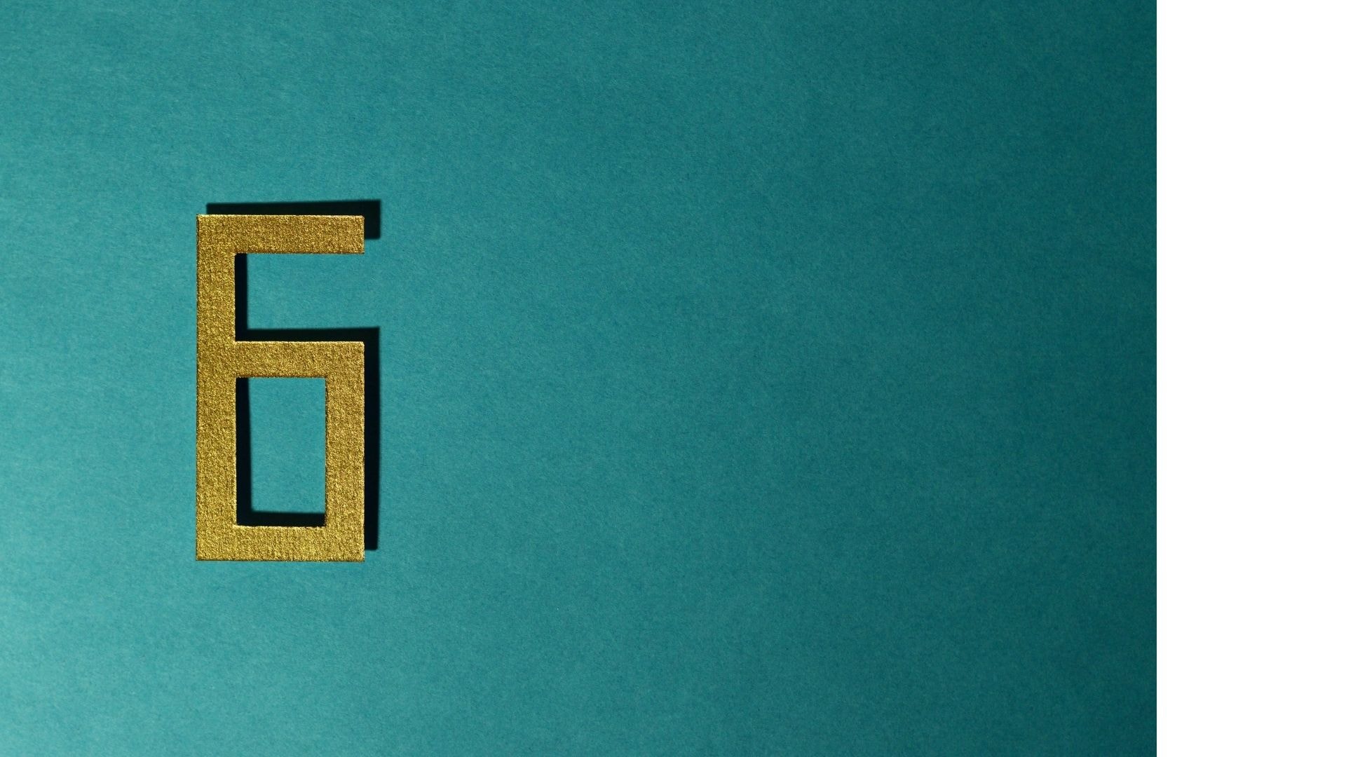 6 Church Growth Opportunities You’re Probably Overlooking