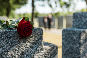 Potential damages for wrongful death