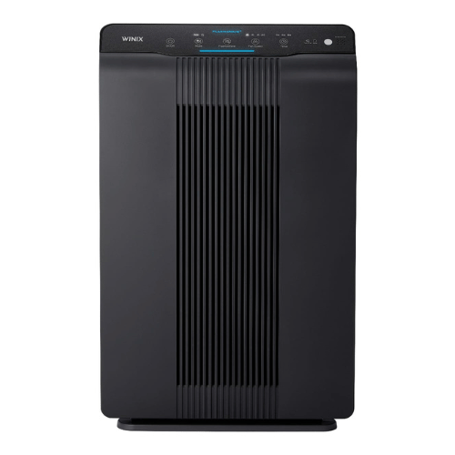 Winix 5500-2
