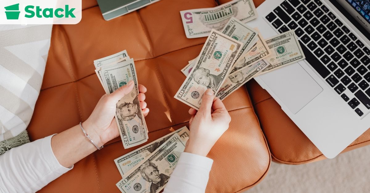 How Much Does Moving in NYC Cost?