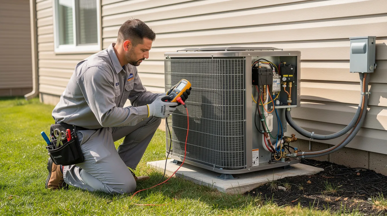 ai generated, air conditioner, indoor climate, fresh air, fan, air conditioner, air conditioner, air conditioner, air conditioner, air conditioner