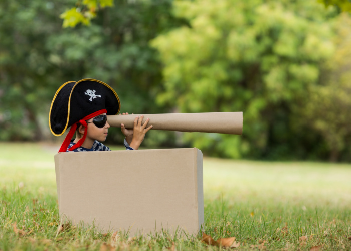 games like pop up pirate