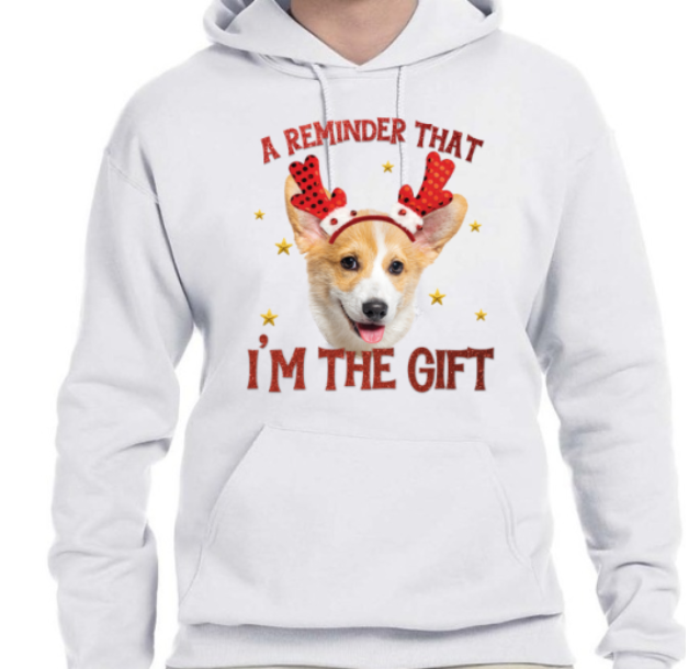 Pet‑Themed Apparel & Templates