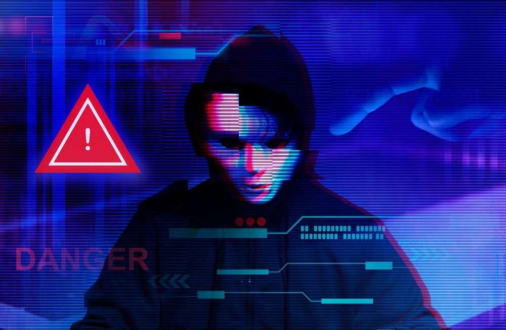 Real-World Examples of Major Ransomware Attacks