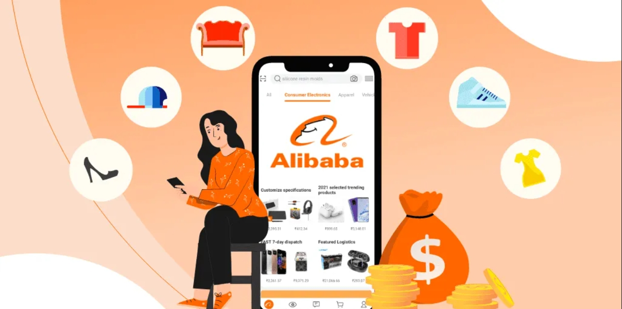 Is Alibaba Legit