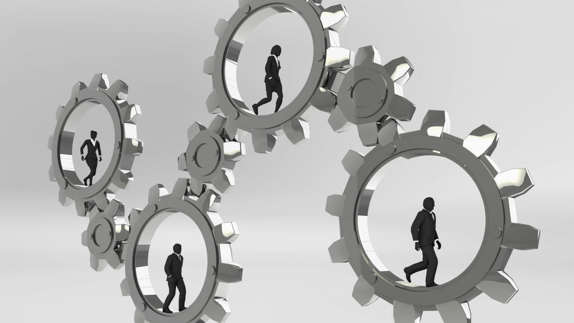 Agency experience is highly important to look at even for any leading influencer agency | All about picking influencer agencies, the way to find the bet influencer agencies that suit you most
