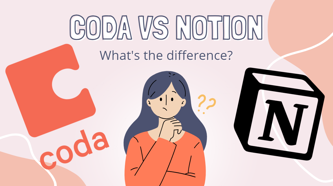 coda vs notion