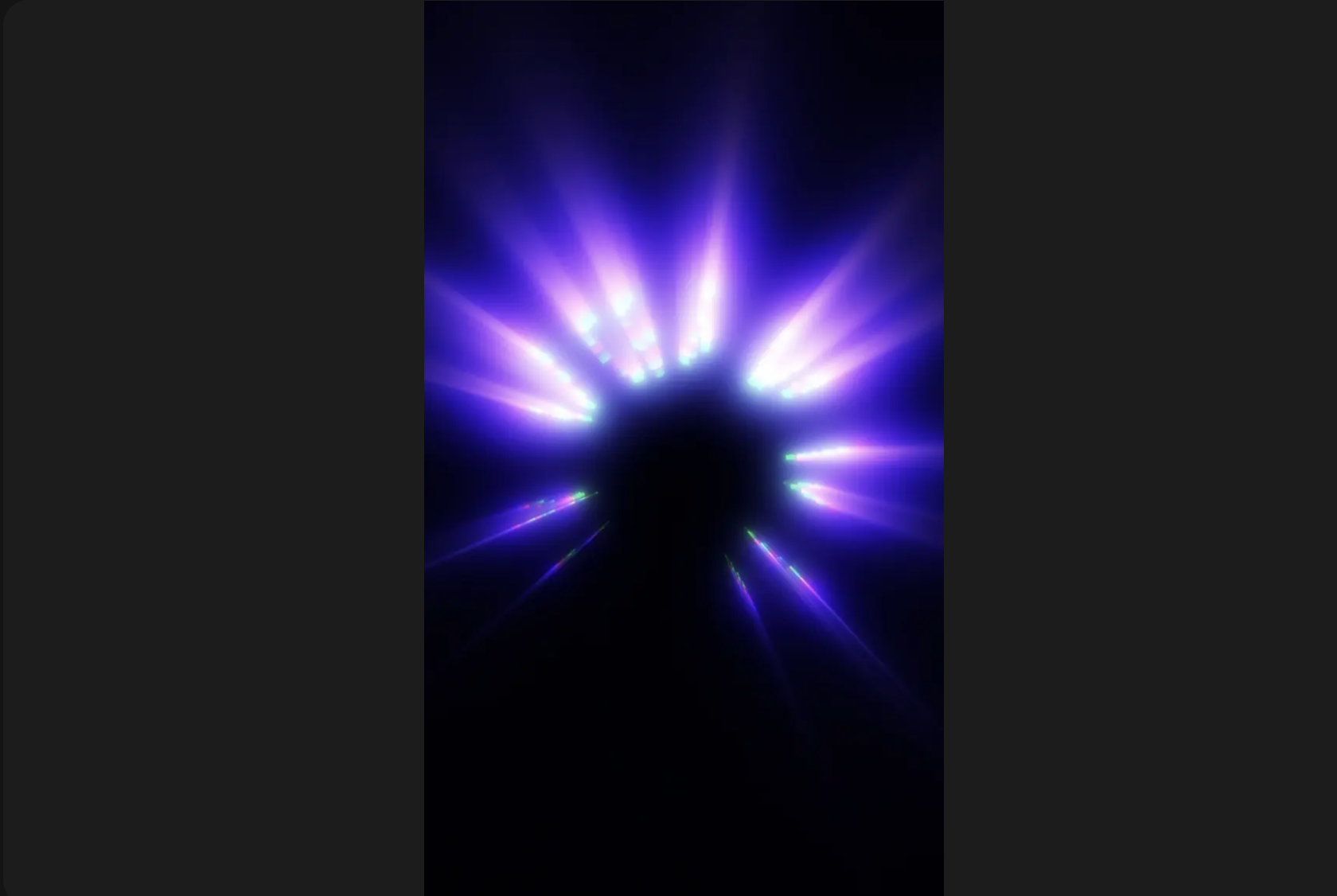 live wallpaper iphone