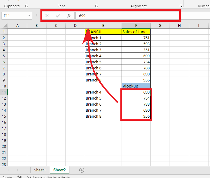 All the formula are gone and all the sheets now only contains Values in multiple sheets.