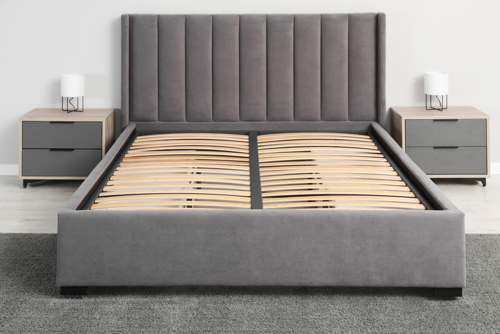  how to choose a bed frame, traditional bed frame, bed frame size, box spring, bunk bed frame, wooden bed frame, chosen bed frame, wooden bed frames, fabric bed frame