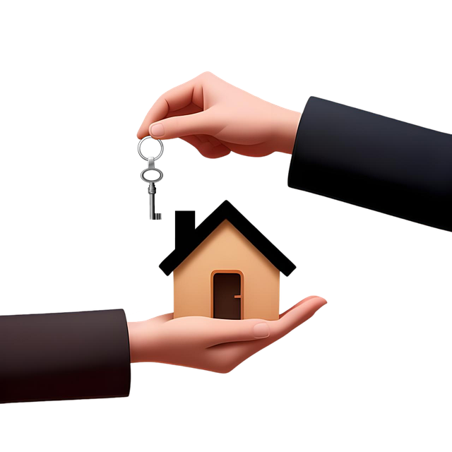 house, key, home, cartoon, realtor, hand, rent, business, sale, ai generated, loan, property, residential, cutout, realtor, realtor, realtor, realtor, realtor, rent, rent, rent, rent, rent, loan, property, residential