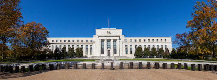 Que pensent les banques centrales de la situation économique ?
