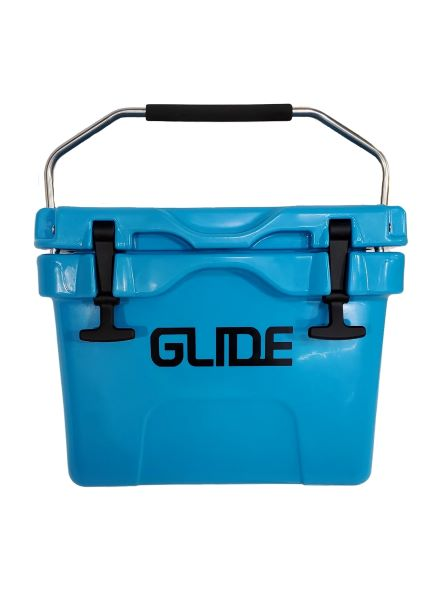 glide cooler