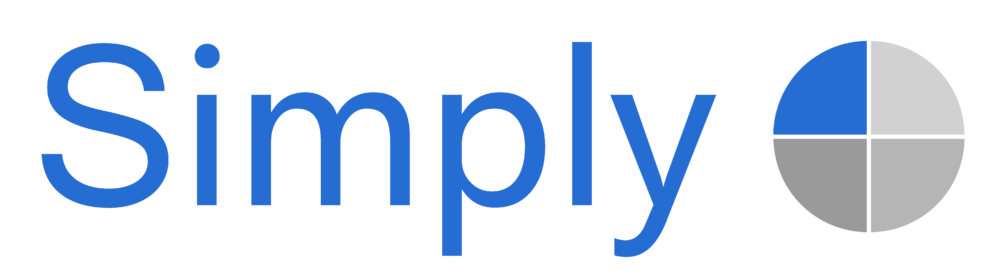 Simply Funding logo, Simply Funding review,