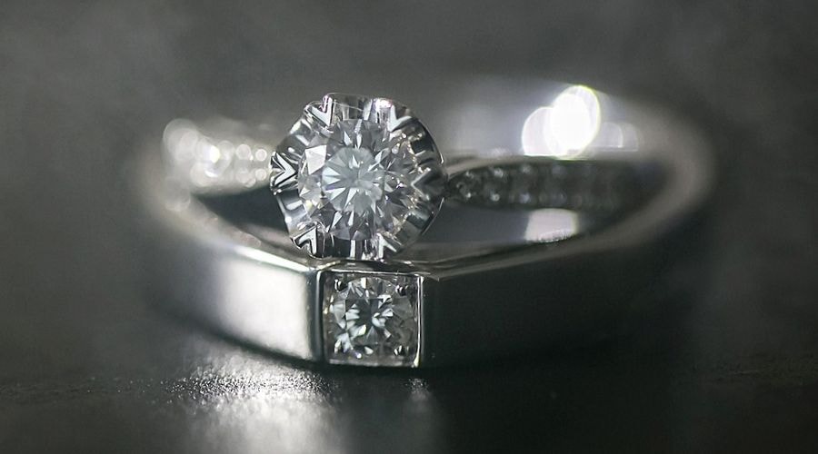 What Is Cubic Zirconia and How Does It Compare?