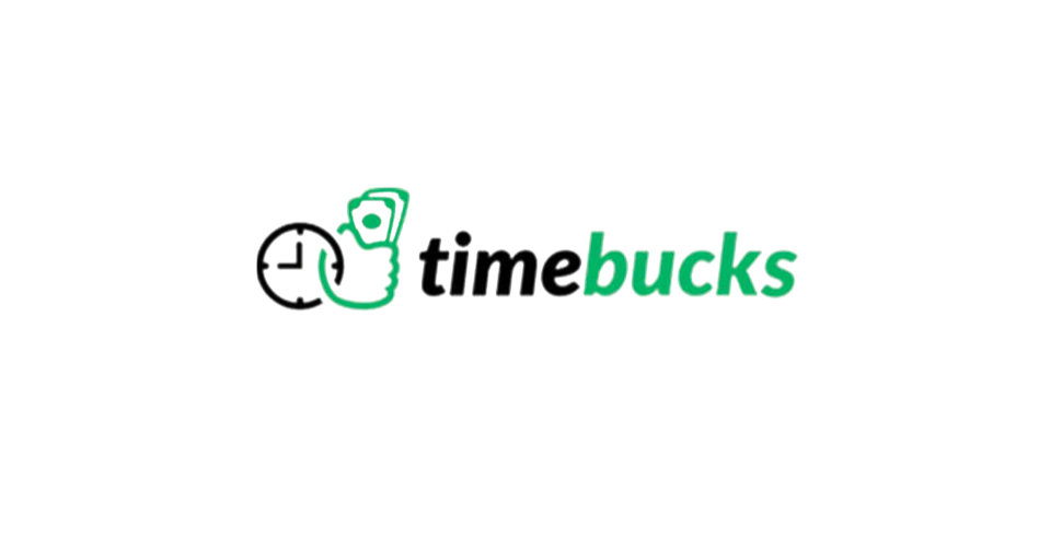 TimeBucks