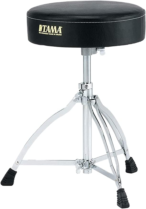 Migliori Sgabelli Per Batteria - Tama Ht130