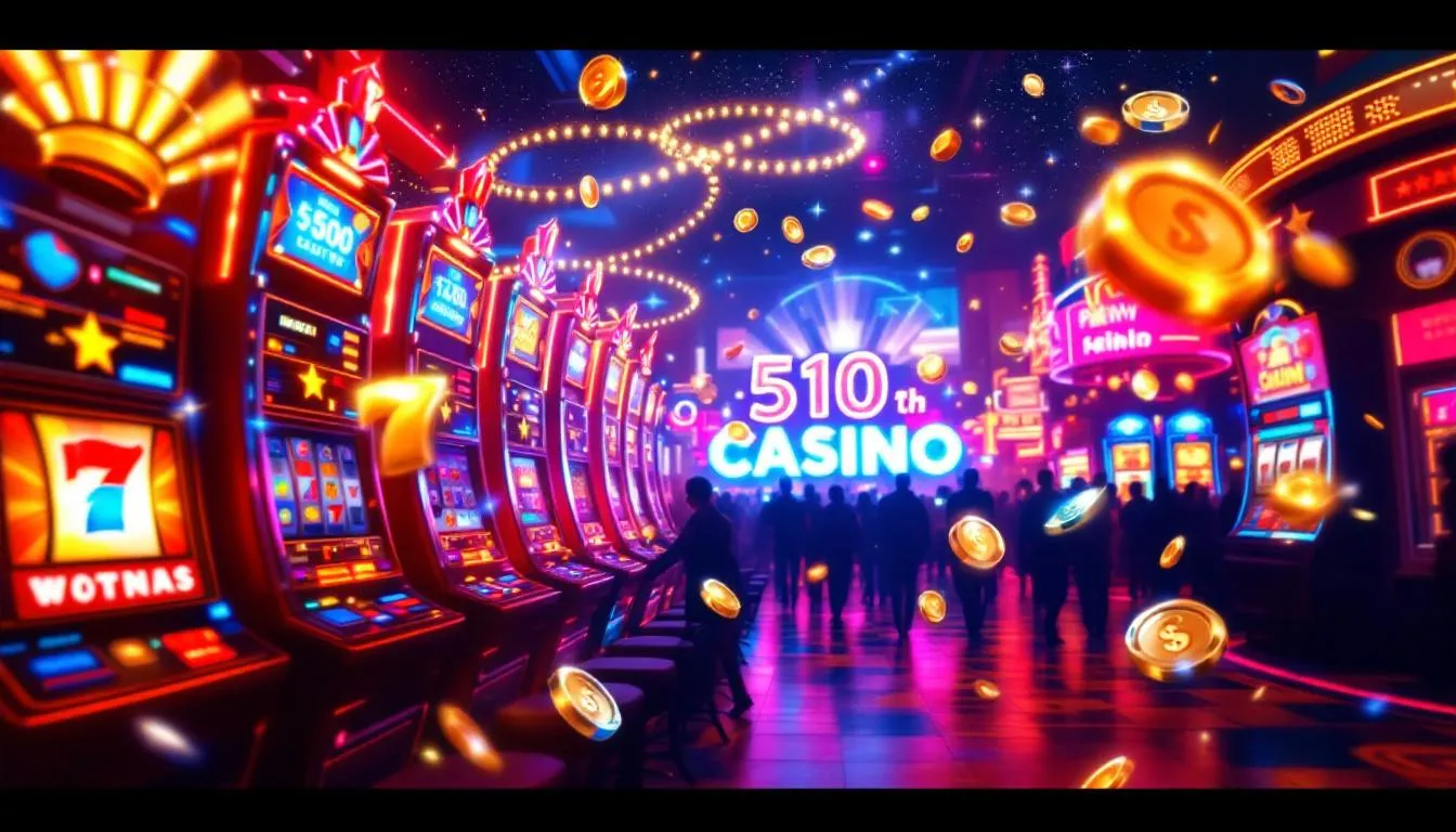 Understanding wagering requirements for free spins bonuses.