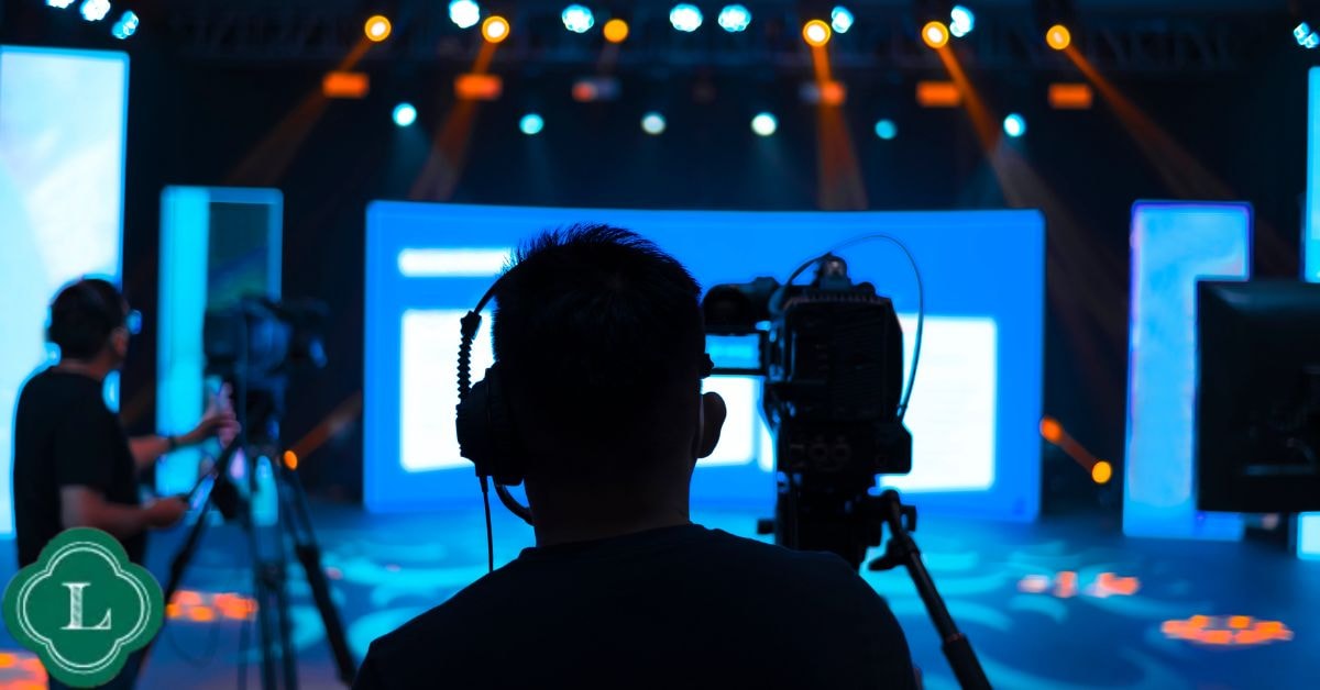 Why Los Angeles Is the Ultimate Filming Destination